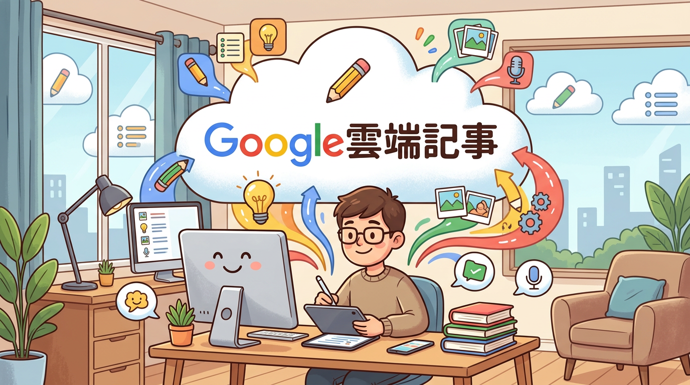 地點：網上Zoom