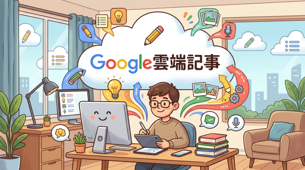 地點：網上Zoom