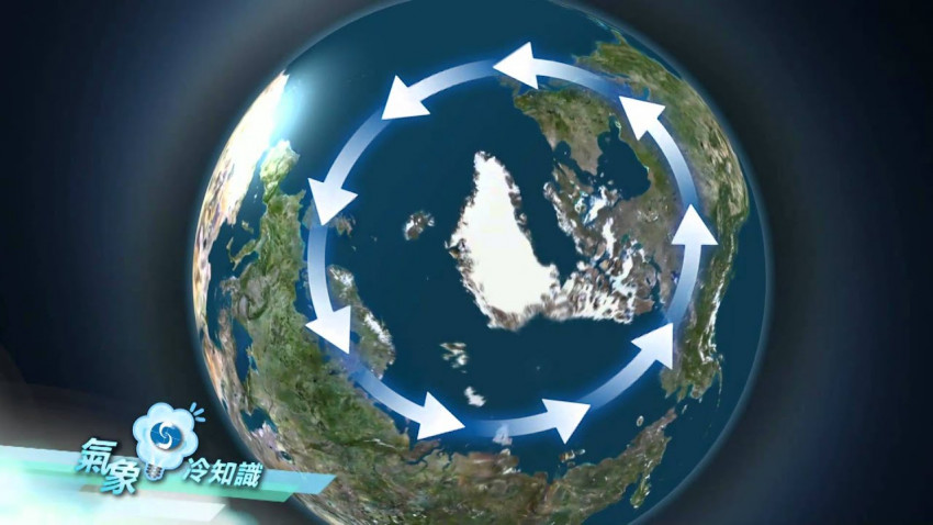 觀「光」攻略